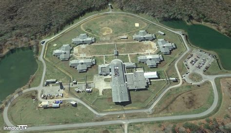 Bibb county detention center. Things To Know About Bibb county detention center. 